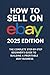 How to Sell on eBay – 2025 ...