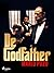 De Godfather (Dutch Edition)