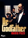 De Godfather