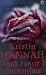 Som rosor i december by Kristin Hannah