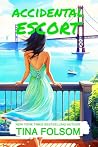 Accidental Escort: Spicy Billionaire romance with flying sparks, sizzling secrets, chance encounters, passionate affairs, scandalous revelations, and unpredictable twists (The Hamptons Bachelor Club) Accidental Escort: Spicy Billionaire romance with flying sparks, sizzling secrets, chance encounters, passionate affairs, scandalous revelations, and unpredictable twists (The Hamptons Bachelor Club)