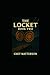 The Loclet Book Two: Until ...