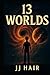 13 Worlds