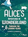 Alice's Adventure...