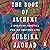 The Book of Alchemy: A Crea...