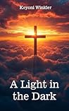A Light in the Dark