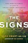 The Signs: The Ne...