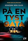 På en tyst gata