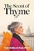 The Scent of Thyme