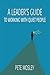 A Leader's Guide to working with Quiet People by Pete Mosley
