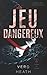 Un jeu dangereux (Titans et...