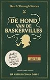 De Hond van de Ba...