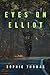 Eyes On Elliot
