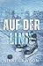 Auf der Linie (Hockey-Herzen)