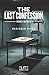 The Last Confession