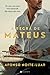 A Regra de Mateus