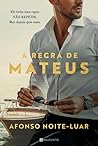 A Regra de Mateus