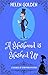 A Husband is Hushed Up (A D...