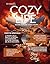 COZY LIFE - Autunno 2024 N....