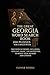 The Great Georgia Word Sear...