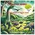 Dinosaur World (Animals of ...