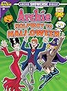 Archie Showcase D...