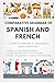 Comparative Grammar of Span...