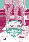 Campus Drivers 3....