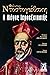 Ο Μέγας Ιεροεξεταστής by Fyodor Dostoevsky Ο Μέγας Ιεροεξεταστής by Fyodor Dostoevsky