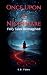 Once Upon a Nightmare: Fair...