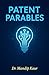 PATENT PARABLES : From Idea...