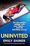 Uninvited
