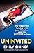 Uninvited