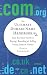 The Ultimate Domain Name Handbook by David Clements