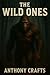 The Wild Ones