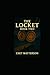 The Loclet Book Two: Until ...