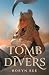 Tomb Divers