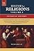 Religion, Religions by PENNOCLE .