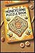 Honeycomb Maze Puzzle Book by Notes