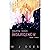 Insurgency: A near future dystopian adventure