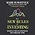 The New Rules of Investing by Richard C. Morais; Mark Hae...