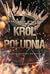 Król południa