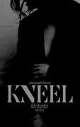 Kneel