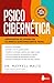 Psicocibernética (Spanish Edition)