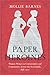 Paper Heroines: Women Write...