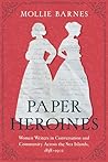 Paper Heroines: W...