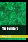 The Corridors