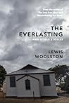 The Everlasting a...