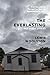 The Everlasting and Other Stories by Lewis Woolston The Everlasting and Other Stories by Lewis Woolston