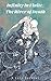 Infinity In Finite: The Riv...